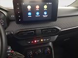 Dacia Sandero (2021) 1.0 TCe, ČR,1.maj, Serv.kniha - náhled 12