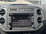 Volkswagen Tiguan 2.0TDi*81kW*ČR*DPH - náhled 21