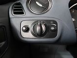 Ford Galaxy (2007) 2.0 TDCi, 7 míst - náhled 16