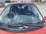 Renault Grand Scénic 1,5 Dci 78kw ESP Tažné Klimatr - náhled 24