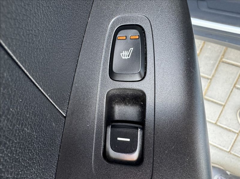 Kia Sportage 1,6 T-GDi 130kW 4x4 tažné - fotka 20 z 50