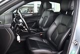 Porsche Macan S 3.0V6 260kW PANO - náhled 14