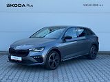 Škoda Scala (2025) 1.0 TSI 85 kW Monte Carlo - náhled 1