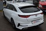 Kia Ceed (2020) 1,4 T-GDI - náhled 6