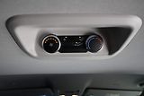 Ford Tourneo Custom (2025) 2.0 320 L1H1 8 Míst LED Kamera - náhled 30
