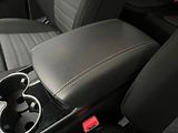 Ford S-MAX 2.5 HEV TITANIUM 7 míst - náhled 24
