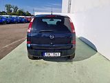 Opel Meriva 1.6 16V Automat - náhled 8