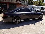 Audi A8 3,0 TFSI 250 KW LONG FULL!!!!! - náhled 9