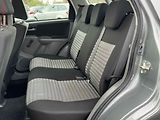 Suzuki SX4 (2012) 1.6 VVTi 4x4, 1.maj,ČR, AC - náhled 10