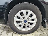 Ford Tourneo Custom 2.0 EcoBlue/125kW Titanium L2 - náhled 30