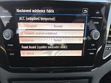 Volkswagen Golf Sportsvan 1.5TSI 110kW DSG HIGHLINE - náhled 17