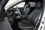 Mercedes-Benz Třídy E E 63 S 4MATIC+ AMG NIGHT*DPH* - náhled 11