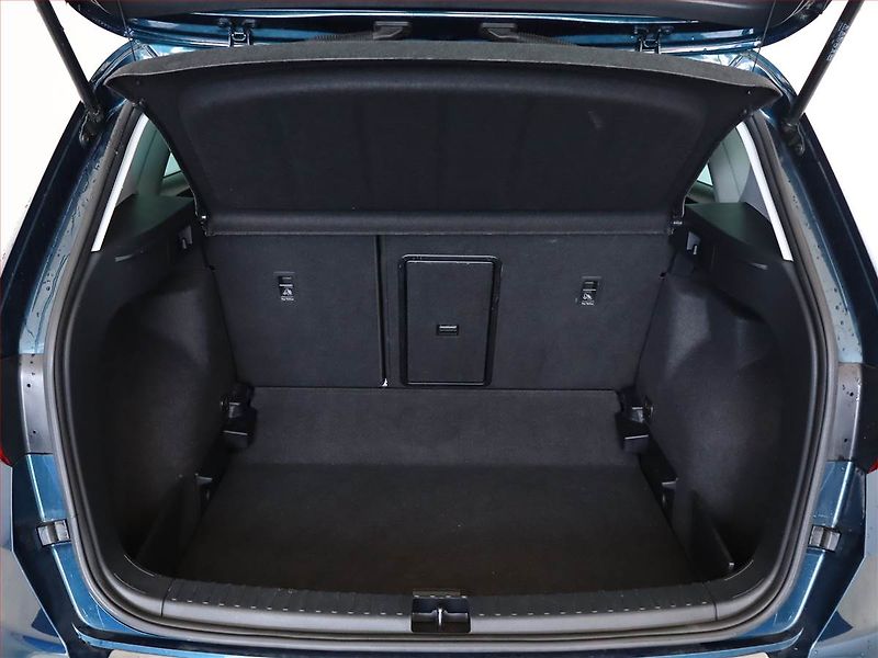 Seat Ateca (2022) Xcellence 2.0 TDI, Serv.kniha - fotka 12 z 18