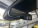 Ford S-MAX Business 2.5i HEV 190k aut. - náhled 25