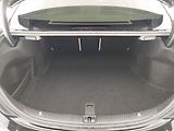 Mercedes-Benz Třídy C (2018) C 250 d 4MATIC, 4X4, Automat - náhled 13