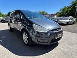 Ford S-MAX (2008) 2.0 TDCi - náhled 3
