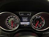 Mercedes-Benz GLS 5,5 63AMG DESIGNO NZTOP PANO - náhled 19