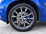 BMW X3 xDrive30d M-Sport - náhled 32