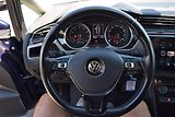 Volkswagen Touran (2017) 1.4TSI 110kw COMFORTLINE BMT  - náhled 26