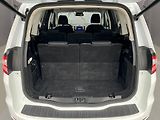 Ford Galaxy 110 kW, AT8, LED, ACC - náhled 33