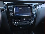 Nissan Qashqai (2016) 1.2 DIG-T, Serv.kniha, Navi - náhled 12