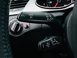 Audi A4 2.0TDI VÝHŘEV SENZORY SERVISKA - náhled 44