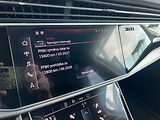 Audi Q7 S-line  45TDI 170kW - náhled 12