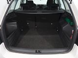 Škoda Fabia (2021) ACTIVE 1.0TSI 70KW - náhled 26