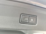 Audi S5 3.0 TFSI/260kW ČR 1.Majitel - náhled 10