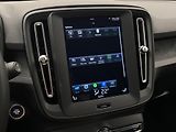 Volvo XC40 T2 KINETIC CZ - náhled 35
