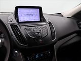 Ford Kuga 2,0 TDCI 103KW Aut.klima - náhled 18