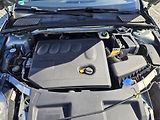 Ford Mondeo (2008) 2L TDCI 103KW, MAX VÝBAVA  - náhled 20