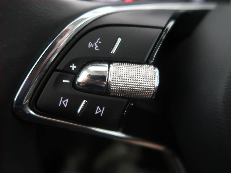Škoda Kamiq (2021) Style 1.5 TSI - fotka 13 z 14