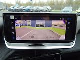 Peugeot 2008 (2026) ALLURE Hybrid 145k e-DCS6 - náhled 34