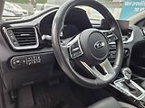 Kia XCeed (2020) 1.6-PLUG-IN HYBRID-1.MAJITEL - náhled 17