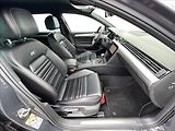 Volkswagen Passat 2,0 TDI 4MOT DSG RLine  Varian - náhled 18