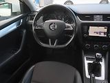 Škoda Octavia (2016) 2.0 TDI 4x4, 4X4, Serv.kniha - náhled 7