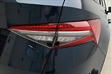 Škoda Kodiaq 2,0 TDI 110kW DSG Ambition Zár - náhled 24
