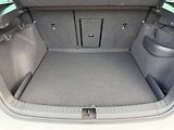 Škoda Karoq Ambition 1,5 TSI 110 kW 6° MP - náhled 34