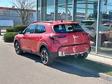 Kia Stonic Spin 1,0 T-GDi GPF 7DCT 74kW/1 - náhled 6
