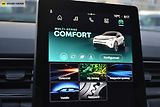 Renault Captur techno E-Tech full hybrid 145 - náhled 28