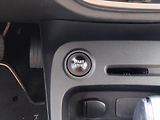 Renault Captur 1,2   1.2TCe 87Kw, Automat - náhled 12