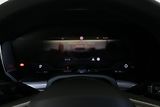 Volkswagen Touareg (2024) R-Line 3,0TDI 210kW Nez. top. - náhled 16
