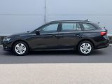 Škoda Octavia (2021) 2.0TDi/NAVI/ACC/VIRTUAL/ - náhled 6