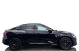 Audi Q8 e-tron 55 Sportback Q 360 Matrix Pano - náhled 3