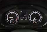 Škoda Karoq (2020) 1.6 TDI, Tempomat - náhled 8