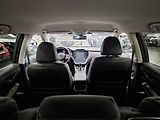 Subaru Outback (2025) 2.5 COMFORT/LIMITED 4WILD 2025 - náhled 26