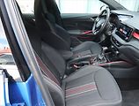 Škoda Fabia (2025) 1.0 TSI, MONTE CARLO, AUTOMAT - náhled 9