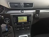 Volkswagen Passat B VII 1,4 TSi Comfortline - náhled 19
