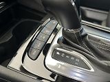 Opel Insignia 2.0 CDTI 4x4 Country Tourer - náhled 26